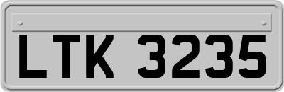 LTK3235