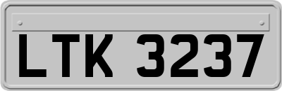 LTK3237