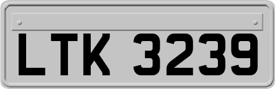 LTK3239