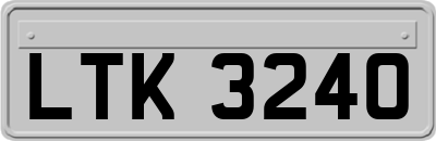 LTK3240