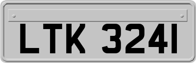 LTK3241