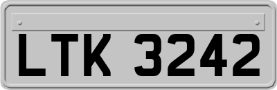 LTK3242
