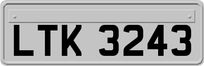 LTK3243