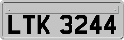 LTK3244