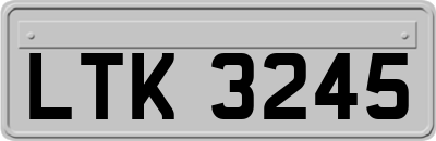 LTK3245