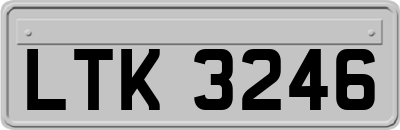 LTK3246