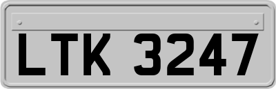 LTK3247