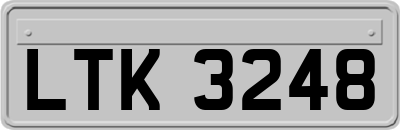 LTK3248