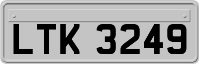 LTK3249