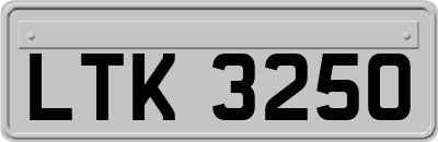 LTK3250