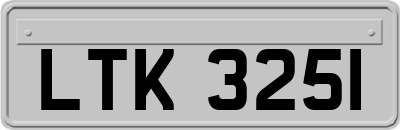 LTK3251