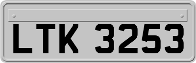 LTK3253