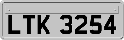 LTK3254