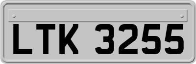 LTK3255