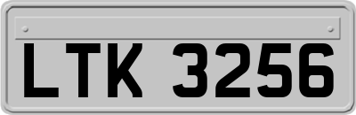 LTK3256