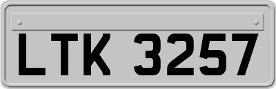 LTK3257