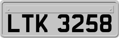 LTK3258