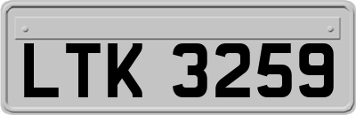 LTK3259