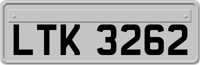 LTK3262