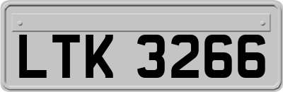 LTK3266