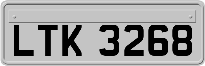 LTK3268