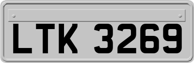 LTK3269