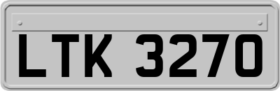 LTK3270