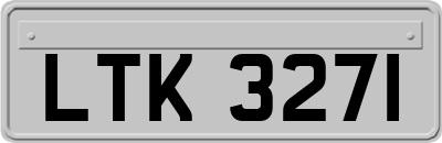 LTK3271
