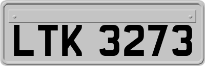 LTK3273