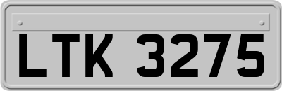 LTK3275