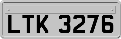 LTK3276
