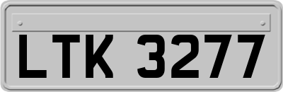 LTK3277