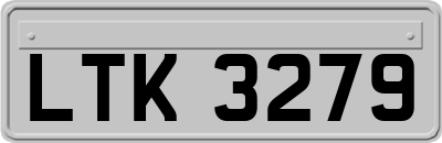 LTK3279