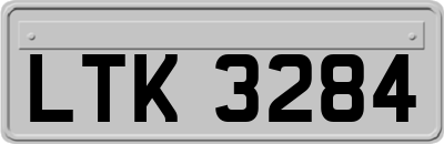 LTK3284