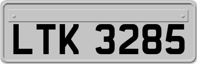 LTK3285