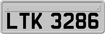 LTK3286