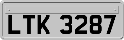 LTK3287