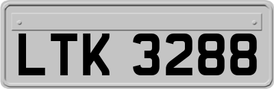 LTK3288