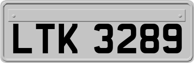 LTK3289