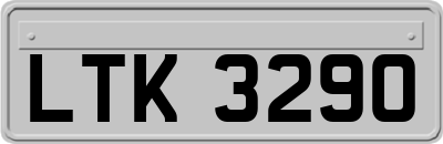 LTK3290