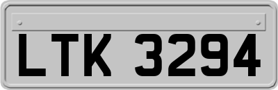 LTK3294