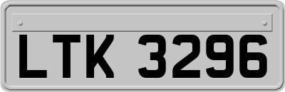 LTK3296