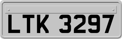 LTK3297