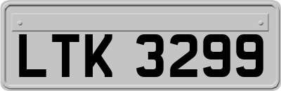 LTK3299