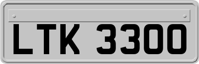 LTK3300
