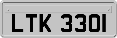 LTK3301