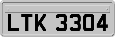 LTK3304