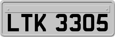 LTK3305