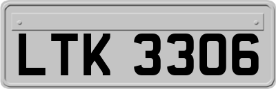 LTK3306