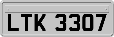 LTK3307